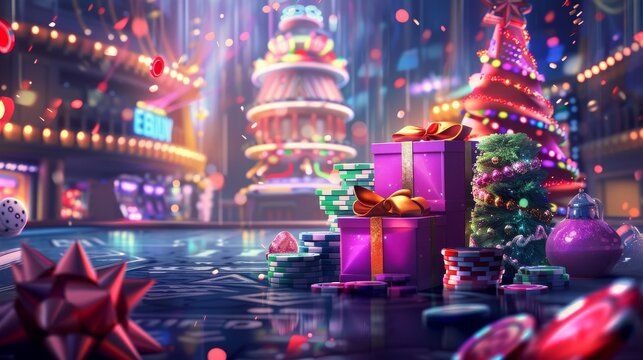 Ultimate Gamdom77 Guide: Australia’s Top Crypto Casino