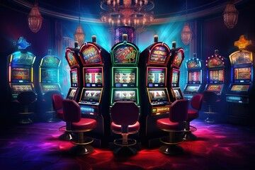 Ultimate Guide to Ebet7 Casino: Australia’s Premier Online Gaming Hub
