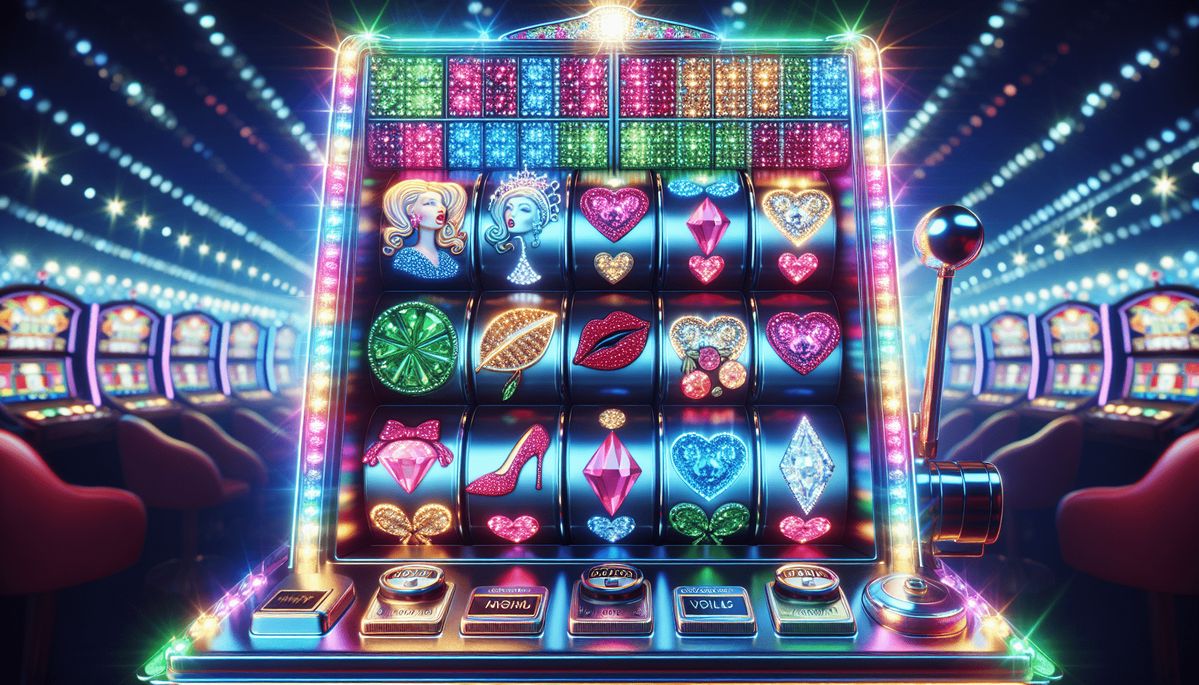 BC.GAME Casino Australia: The Ultimate 2026 Crypto Gaming Guide