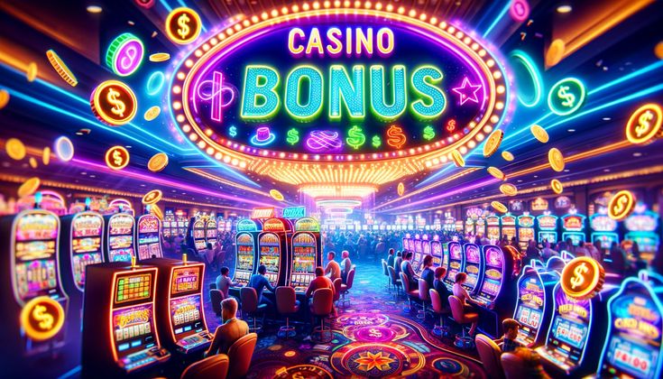 Wepay7 Casino: The Ultimate Australian Online Gaming Guide