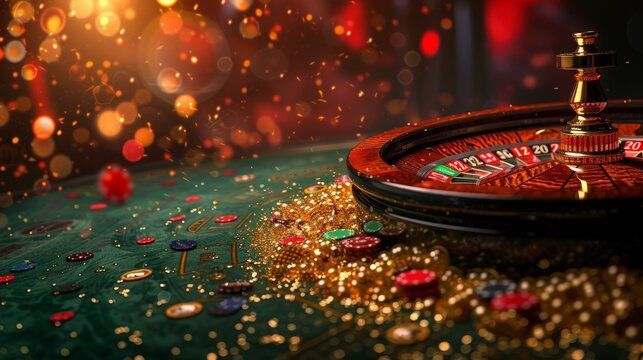 888pokies Casino Review: Australia’s Premier Online Pokies Guide