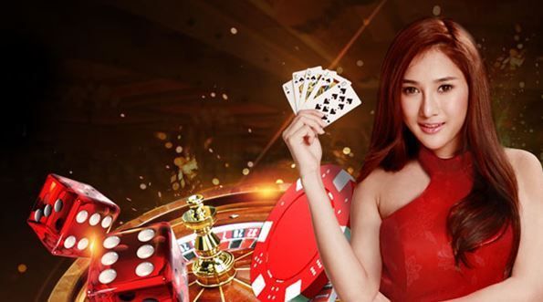 Stake96 Casino Australia: Ultimate 2026 Player Review