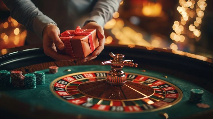 Super96 Casino: The Ultimate Hub for Australian Gaming Excellence