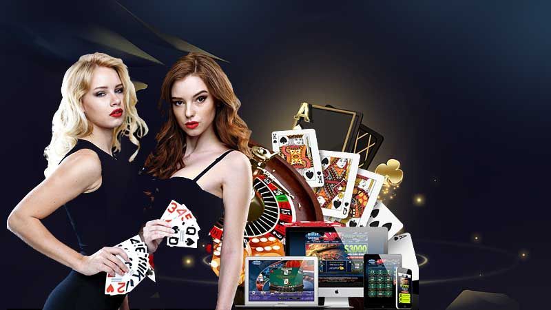 Ultimate Guide to UFC Casino: Australia’s Premier Online Gaming Destination