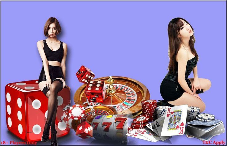 OKBET789 Casino Australia: The Ultimate Guide to Online Pokies & Rewards