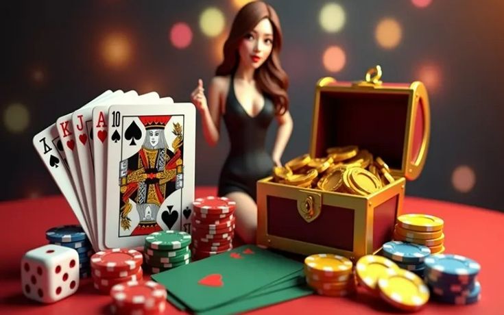 HB88 Casino Australia: The Ultimate Guide to Real Money Gaming 2026