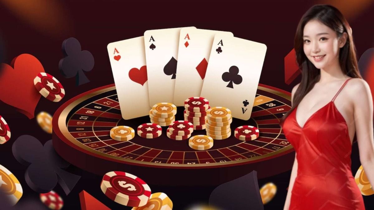 Spin2U Casino: The Ultimate Guide to Gaming in Australia